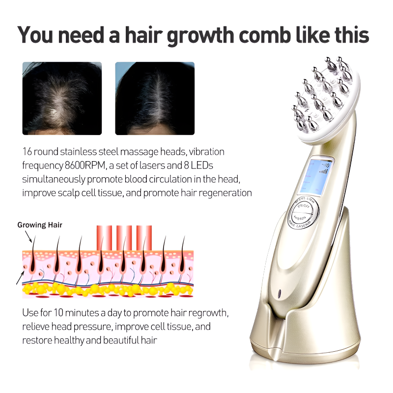 7-in1-elektrische-Laser-Haarwuchs-Kamm-Infrarot-Ems-Vibrations-b-rste-Mikros-trom-Haarpflege-Anti-Haarausfall,jpg_ (1)_enhanced