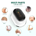 body slim massager