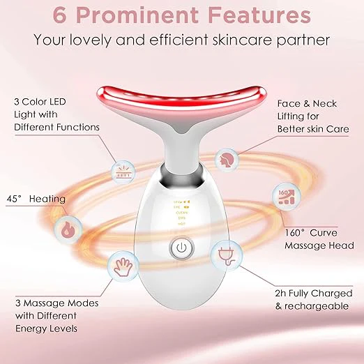 face lifter features