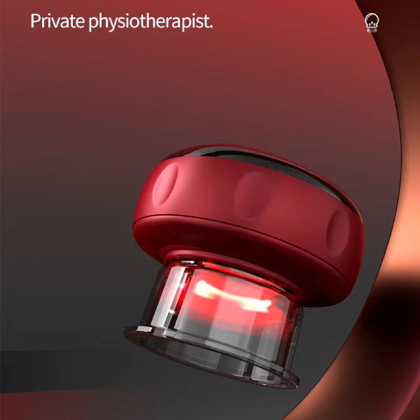 private physiotrapis cup